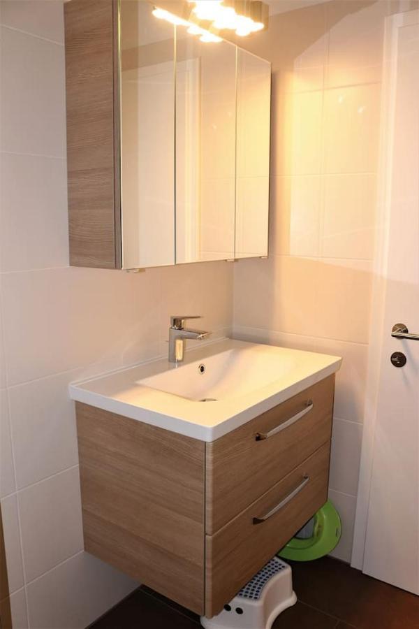 Amazing Family Apartment Bad Mitterndorf - Visit Hallstatt, Ski In Tauplitz Exterior photo