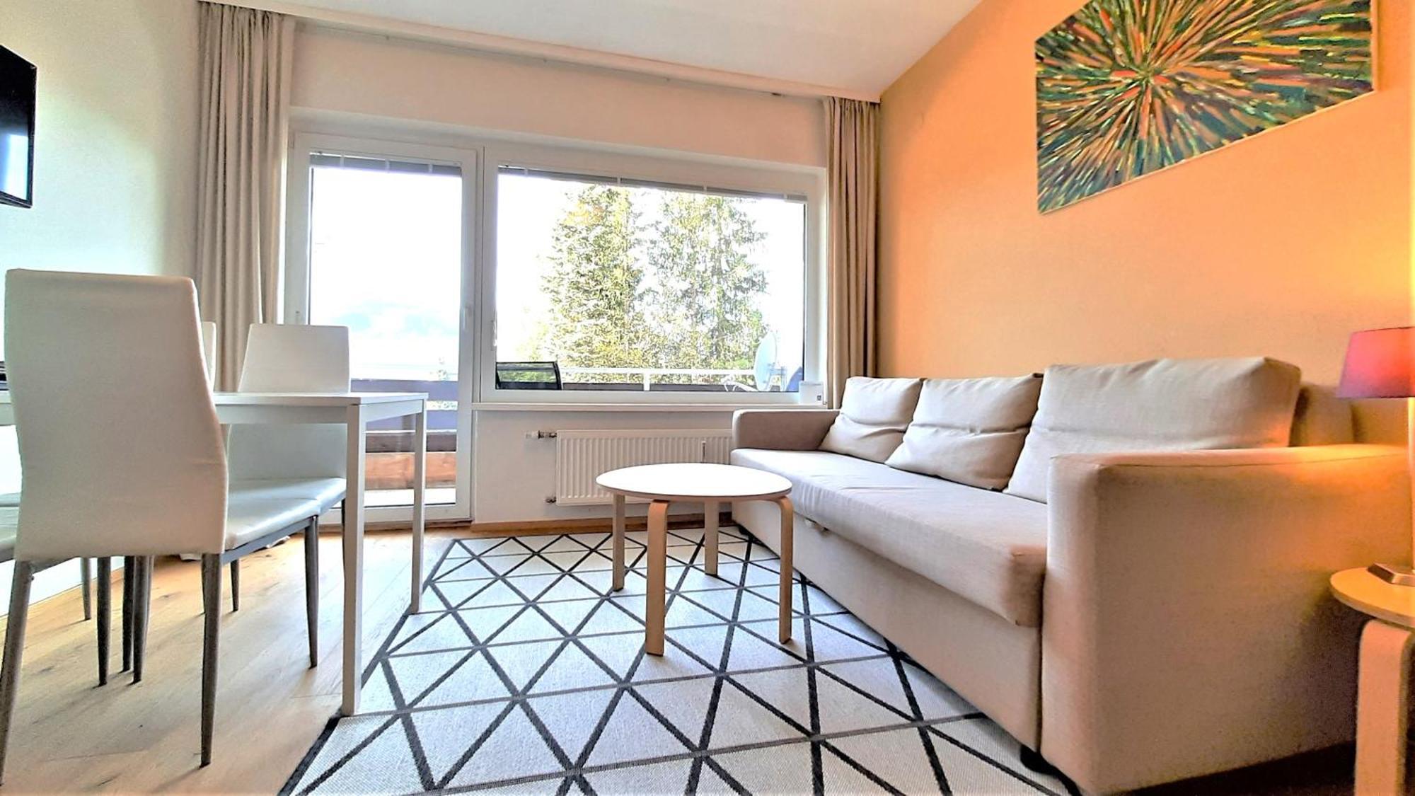 Amazing Family Apartment Bad Mitterndorf - Visit Hallstatt, Ski In Tauplitz Exterior photo